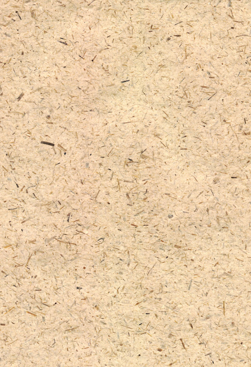 oatmeal texture background free photo