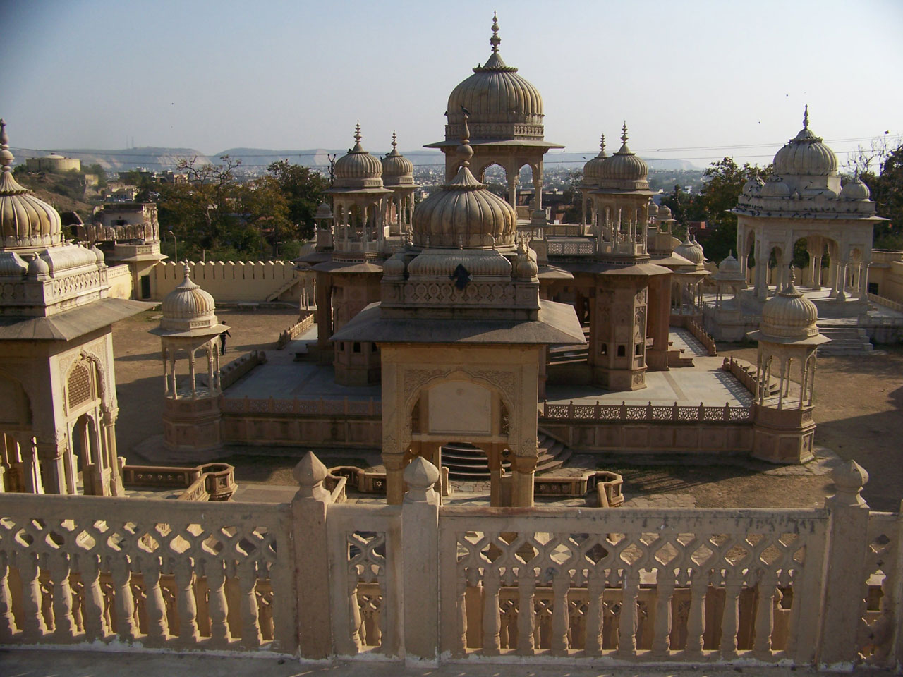 cenotaph tombs marble free photo