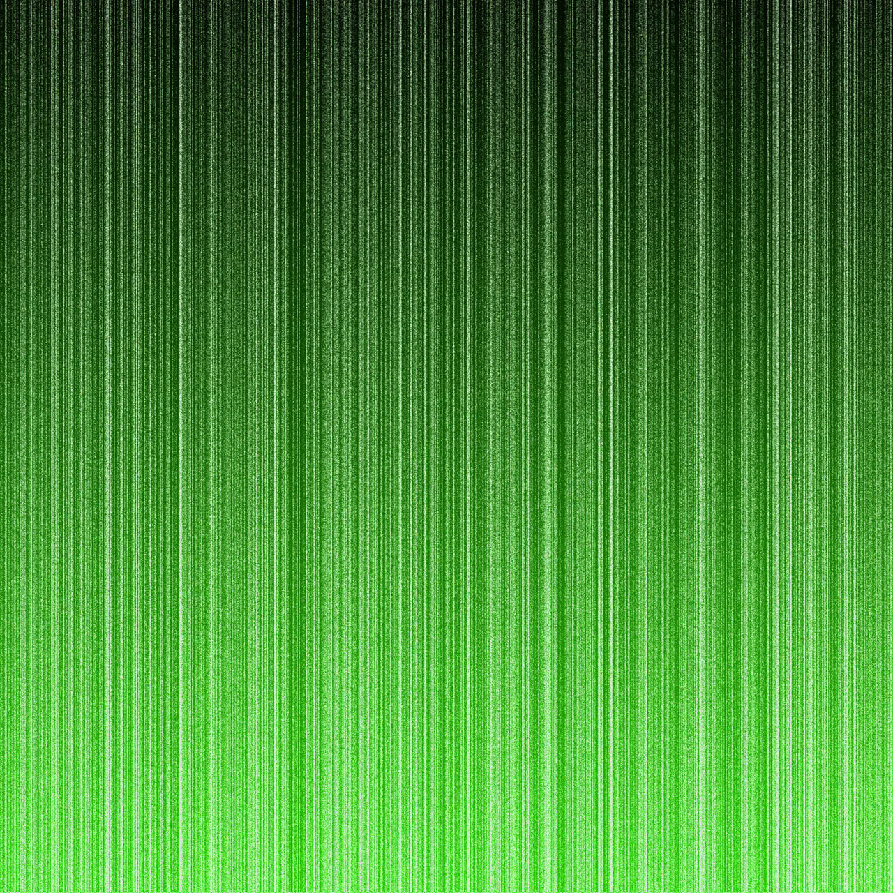 background green neon free photo