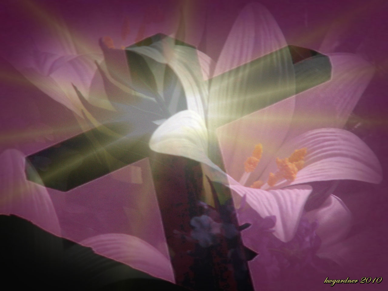 resurrection christ easter free photo