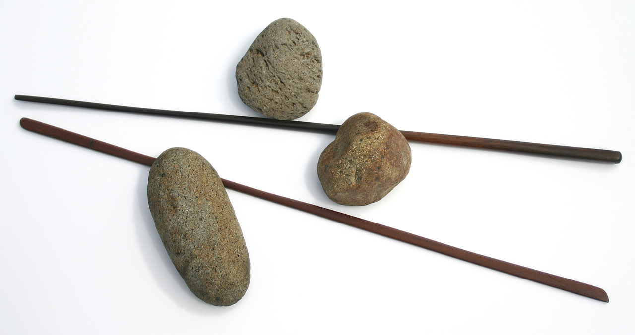 stick sticks stones free photo