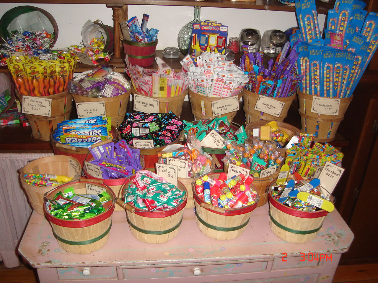 candy vintage sweets free photo