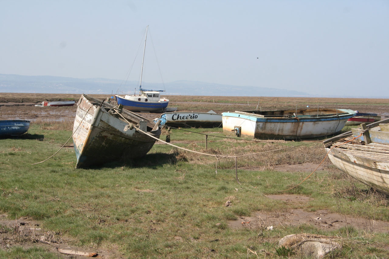 beached boat beached boat free photo