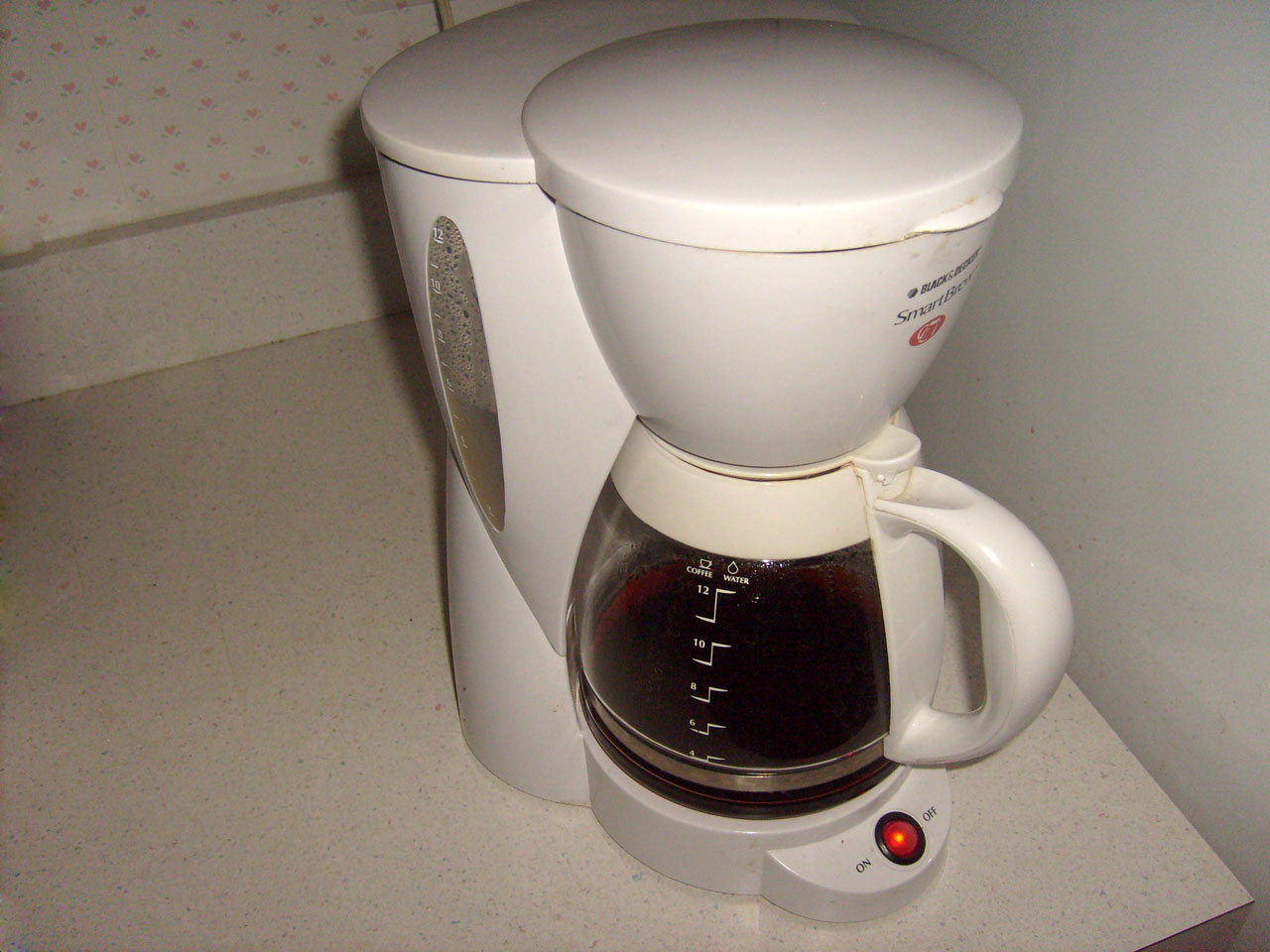coffee maker coffee pot coffee maker free photo