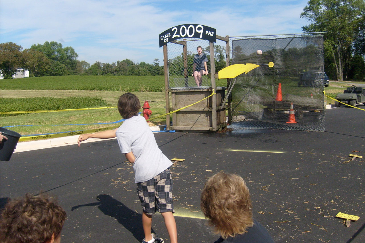 boy dunk game free photo