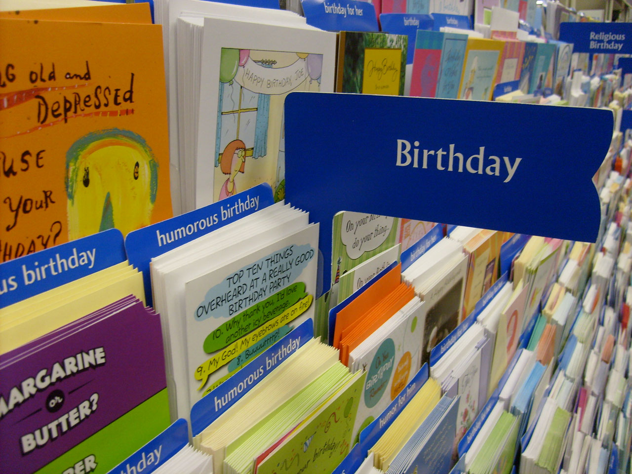 card birthday cards free photo