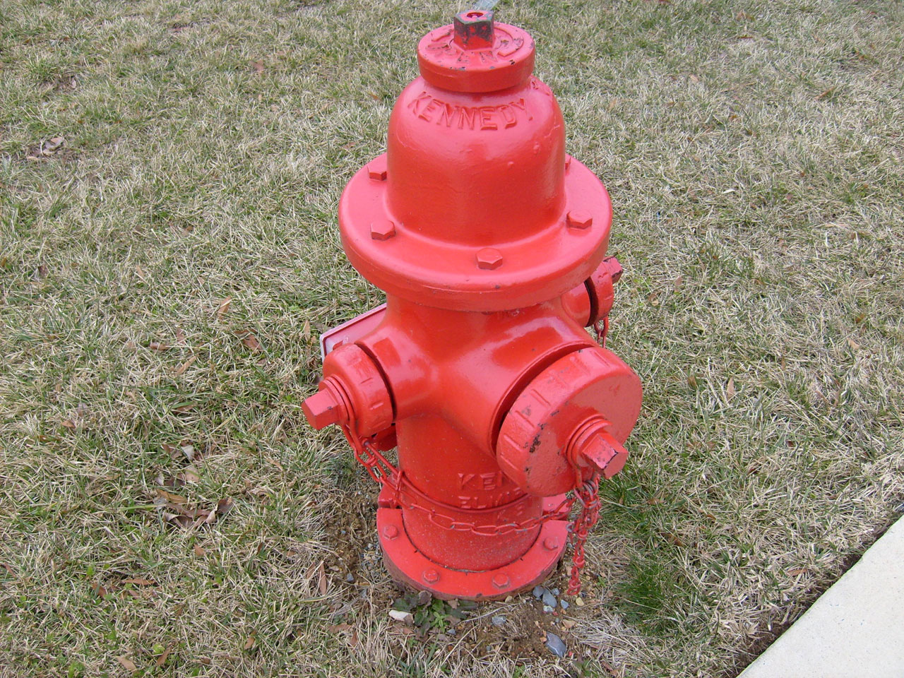 red fire hydrant fire hydrant free photo