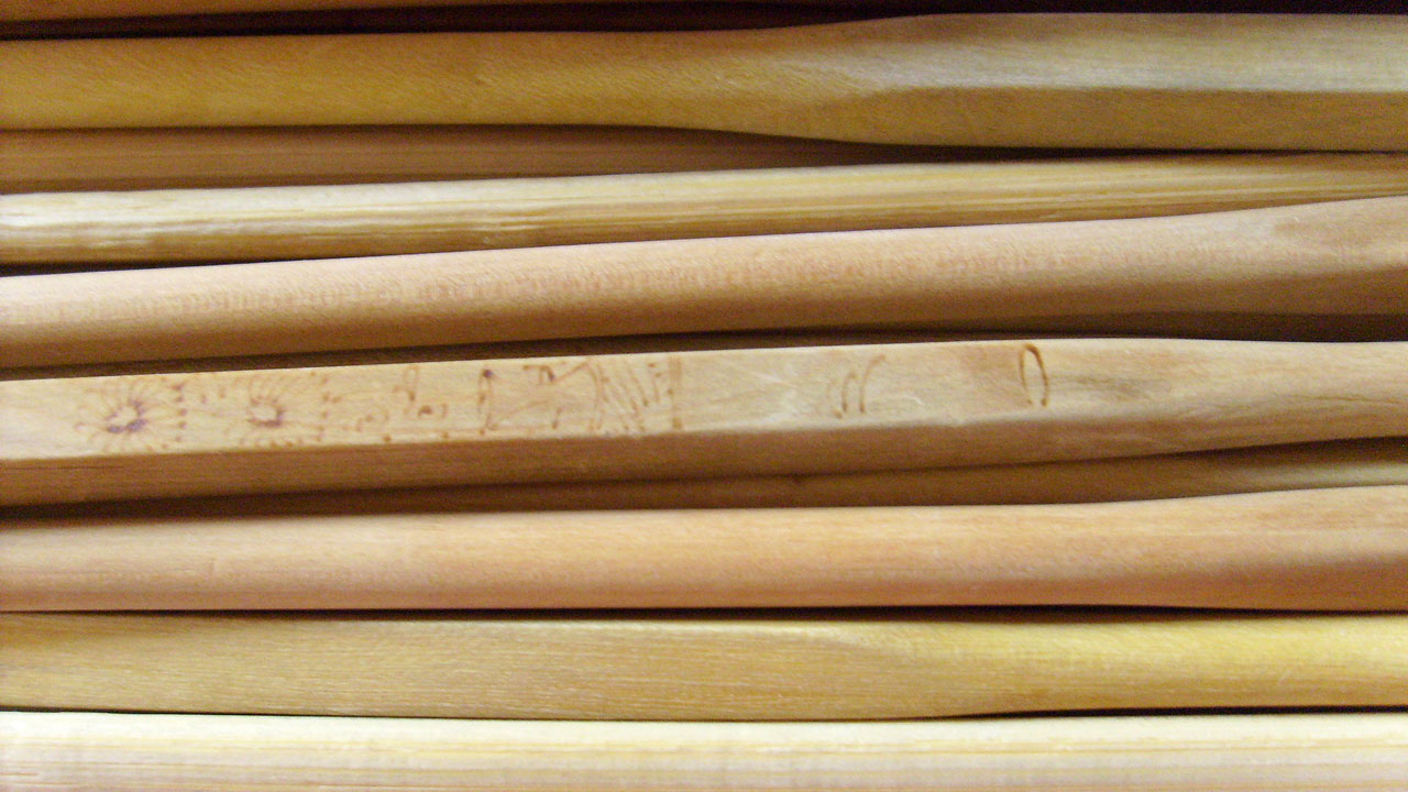 chopsticks wood chopsticks free photo