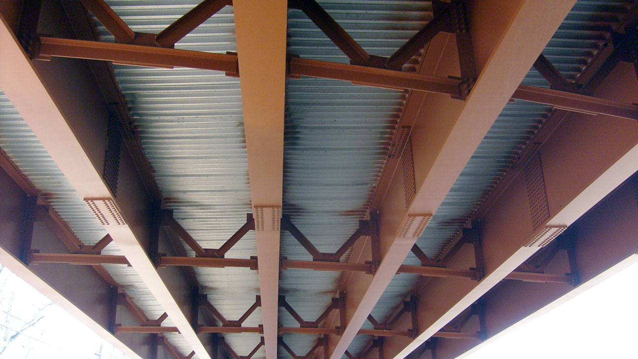 beams steel steel beam free photo