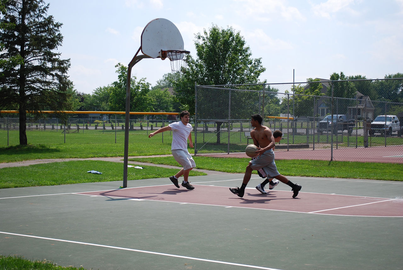 Action net. Basketball Hoops Court. Basketball boys.