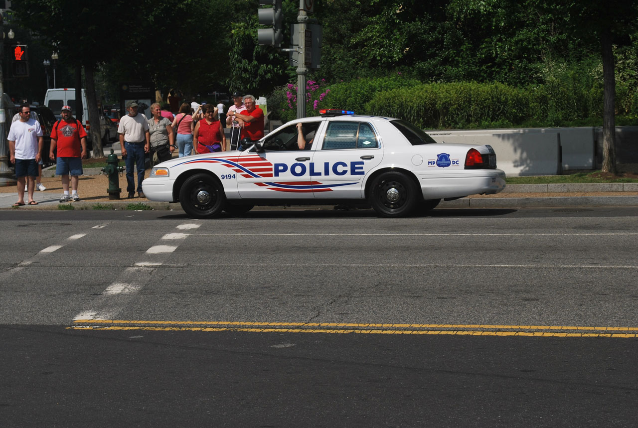 car police transportation free photo