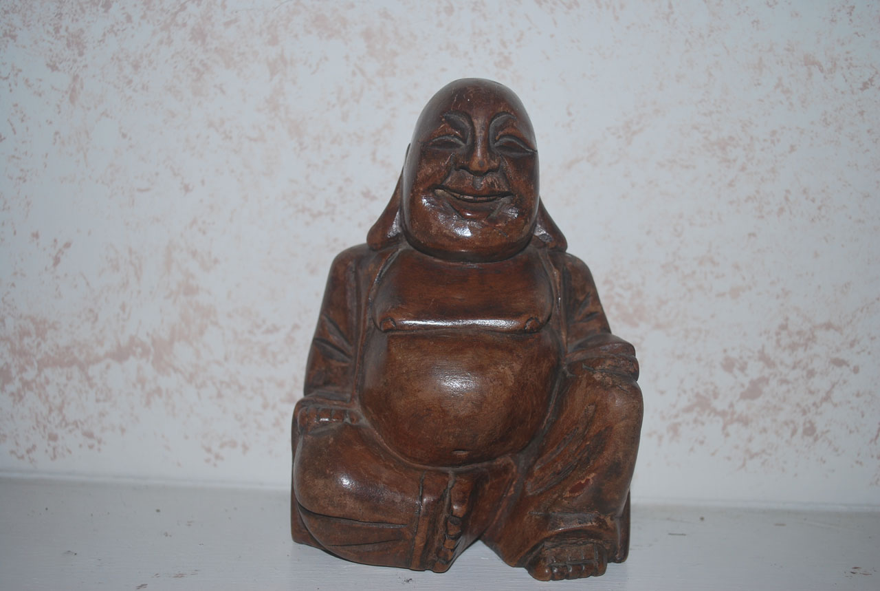 buddha diety carve free photo