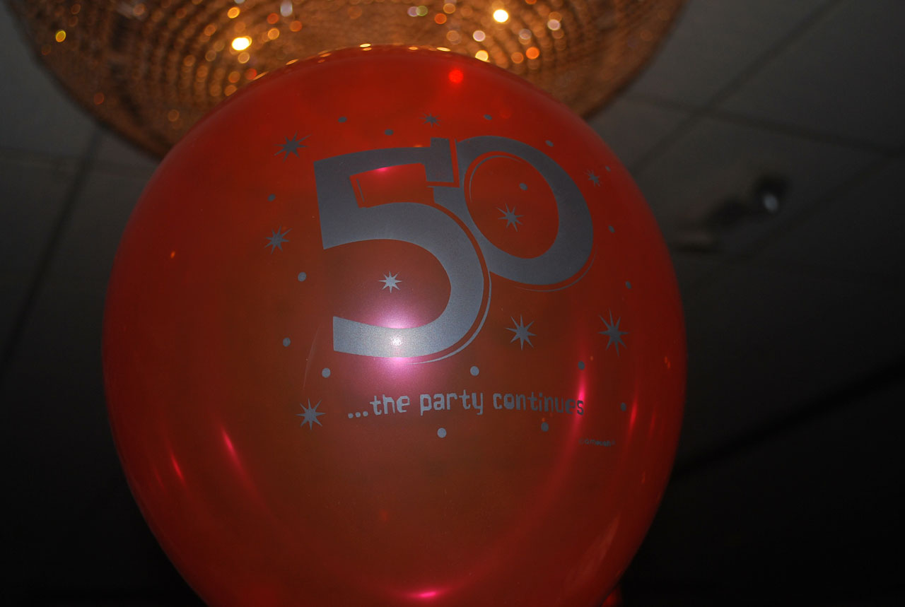 balloon party celebration free photo