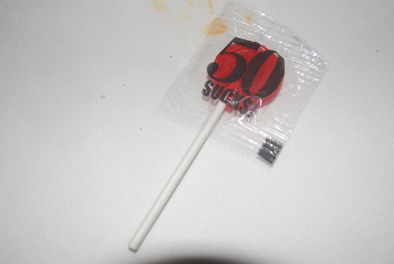 lollipop candy sucker free photo