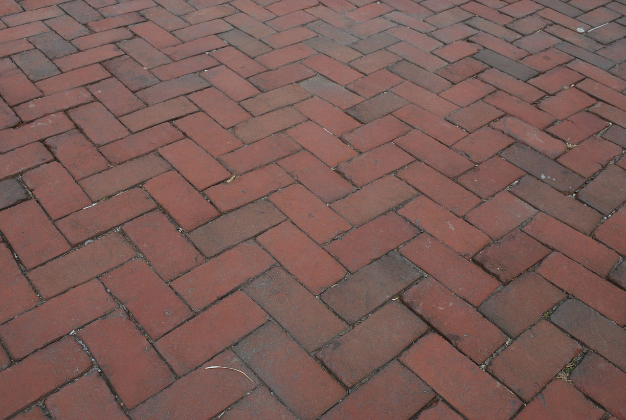 brick bricks design free photo