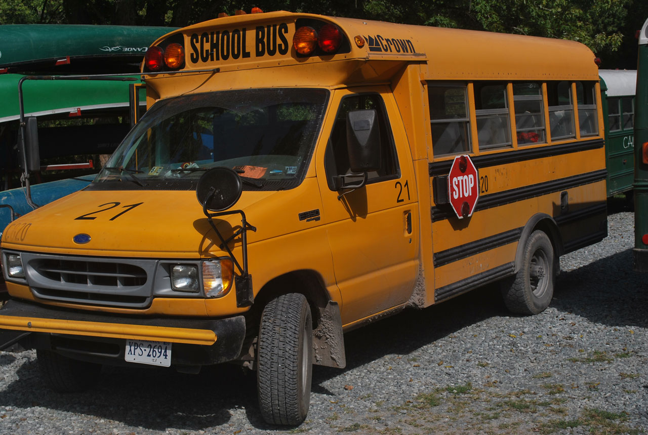 bus school transportation free photo