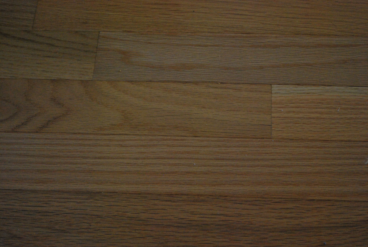 flooring wood floor free photo