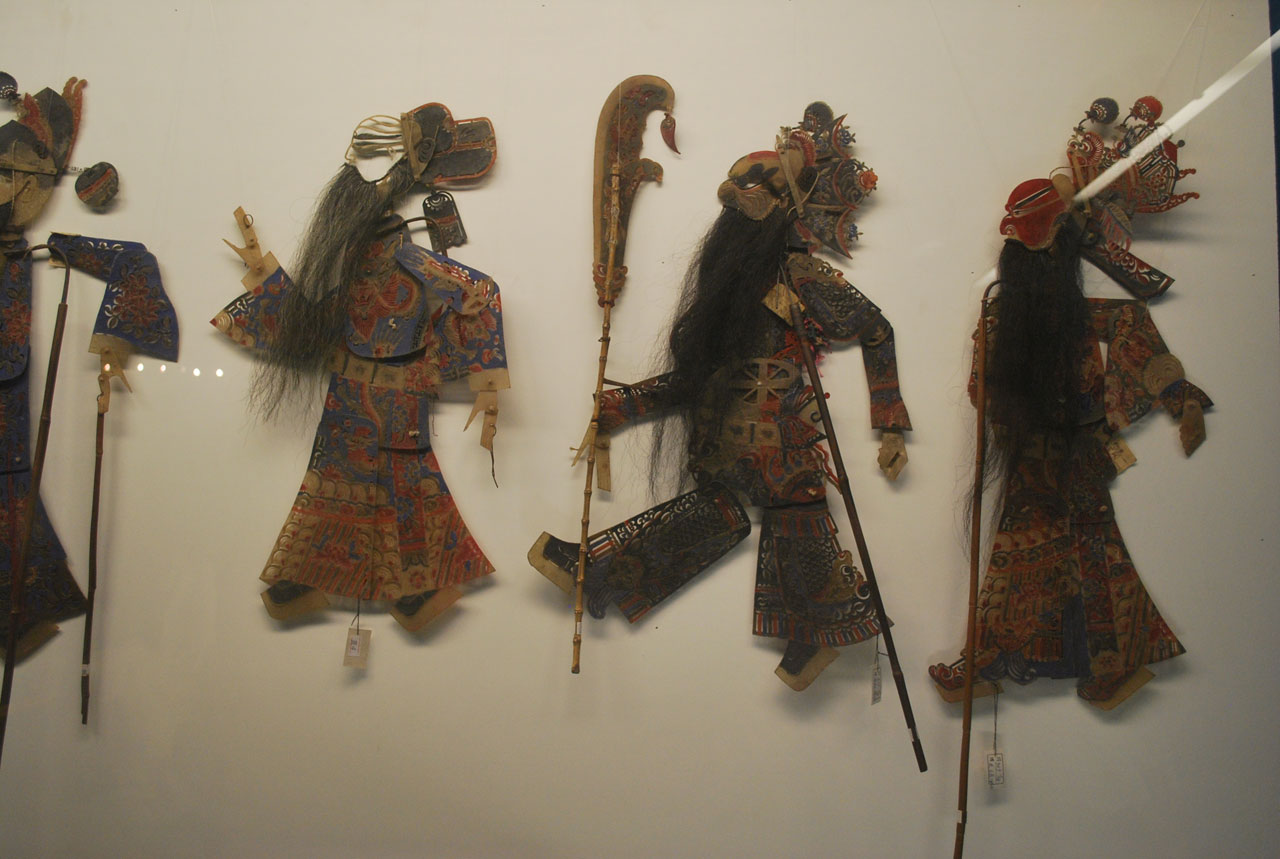 puppets puppet ancient free photo