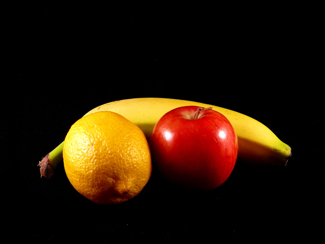 fruits healthy health free photo