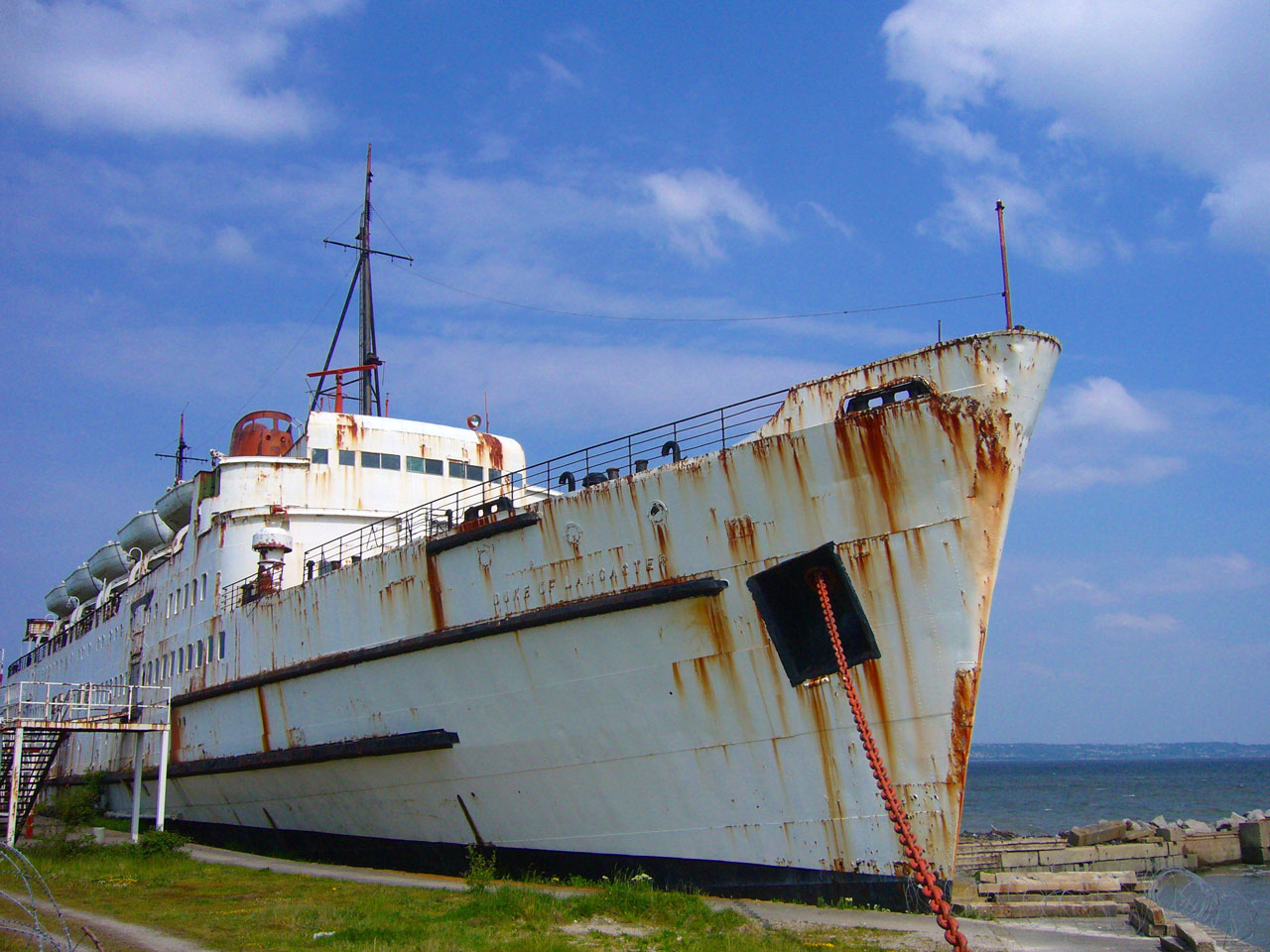 old ship boat ship free photo