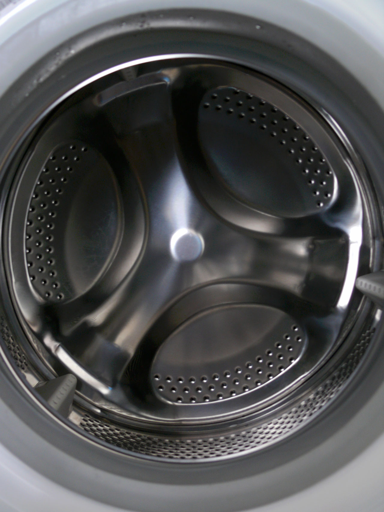 washing machine drum wash free photo