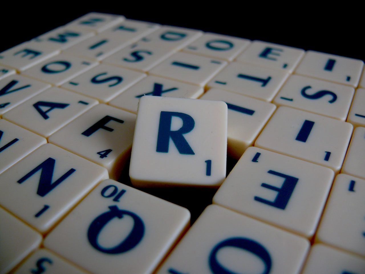 scrabble word letter free photo
