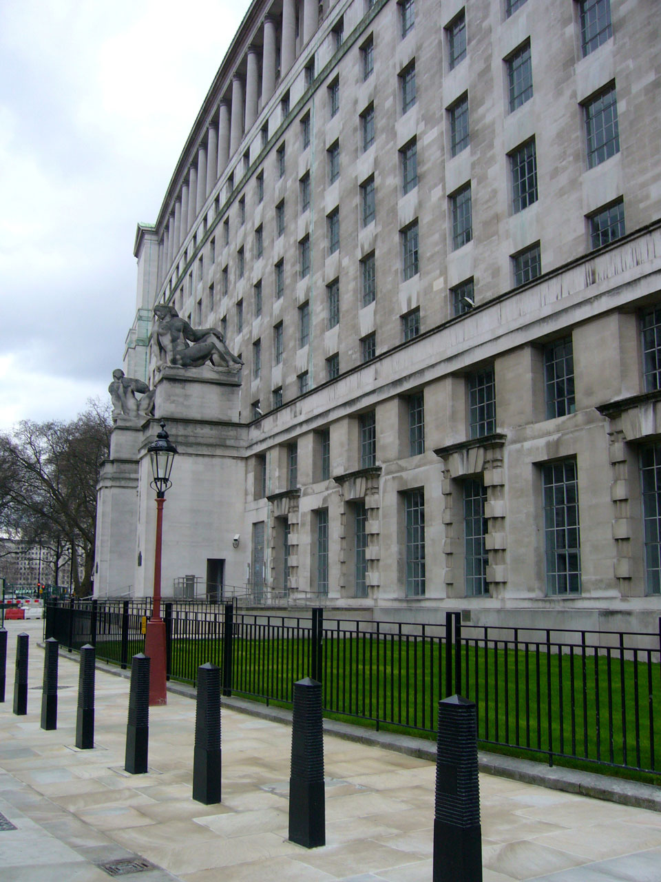 street london england free photo