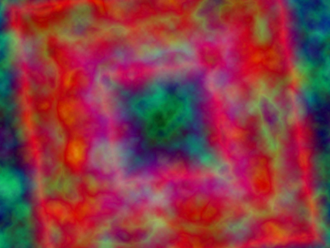 tie dye background psychedelic background background free photo