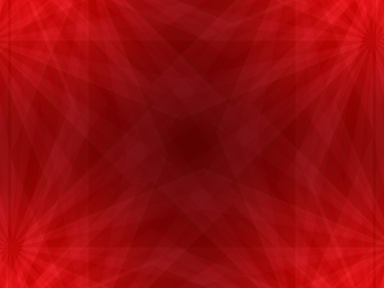 abstract backgrounds abstract backgrounds free photo