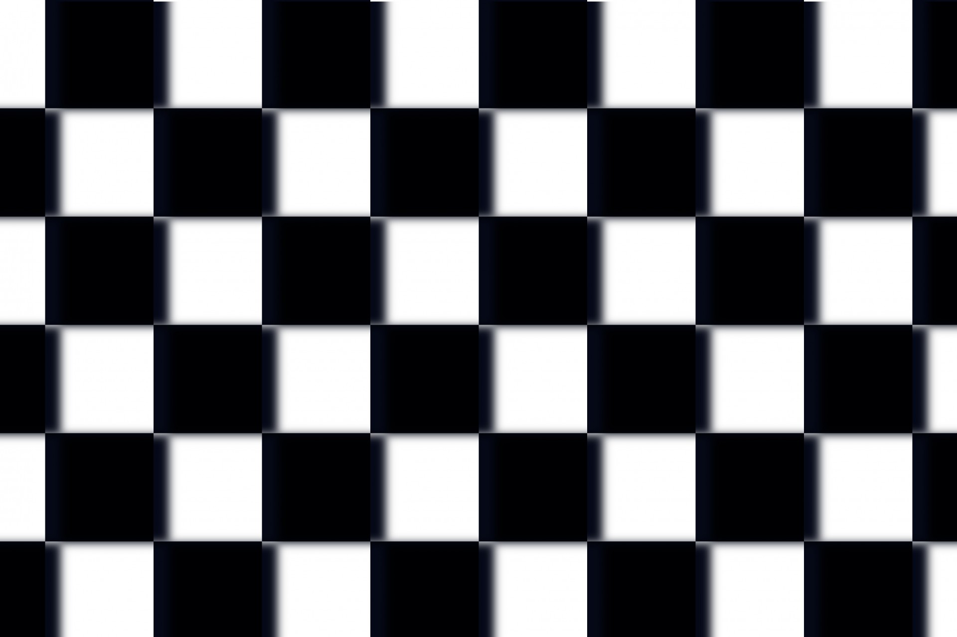 3d checkerboard design free photo