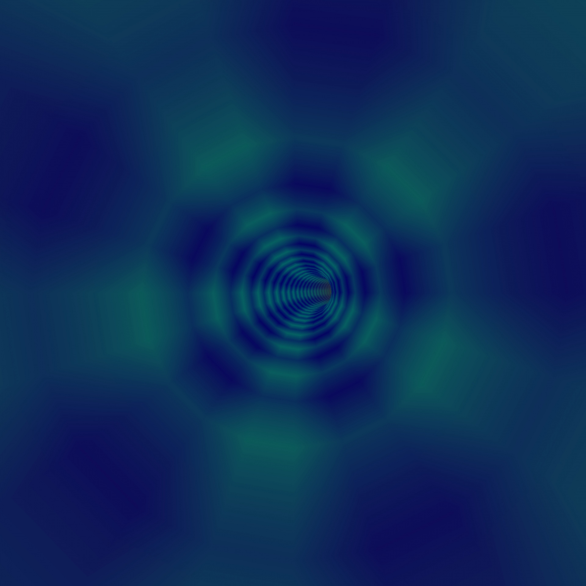 3d vortex spiral free photo