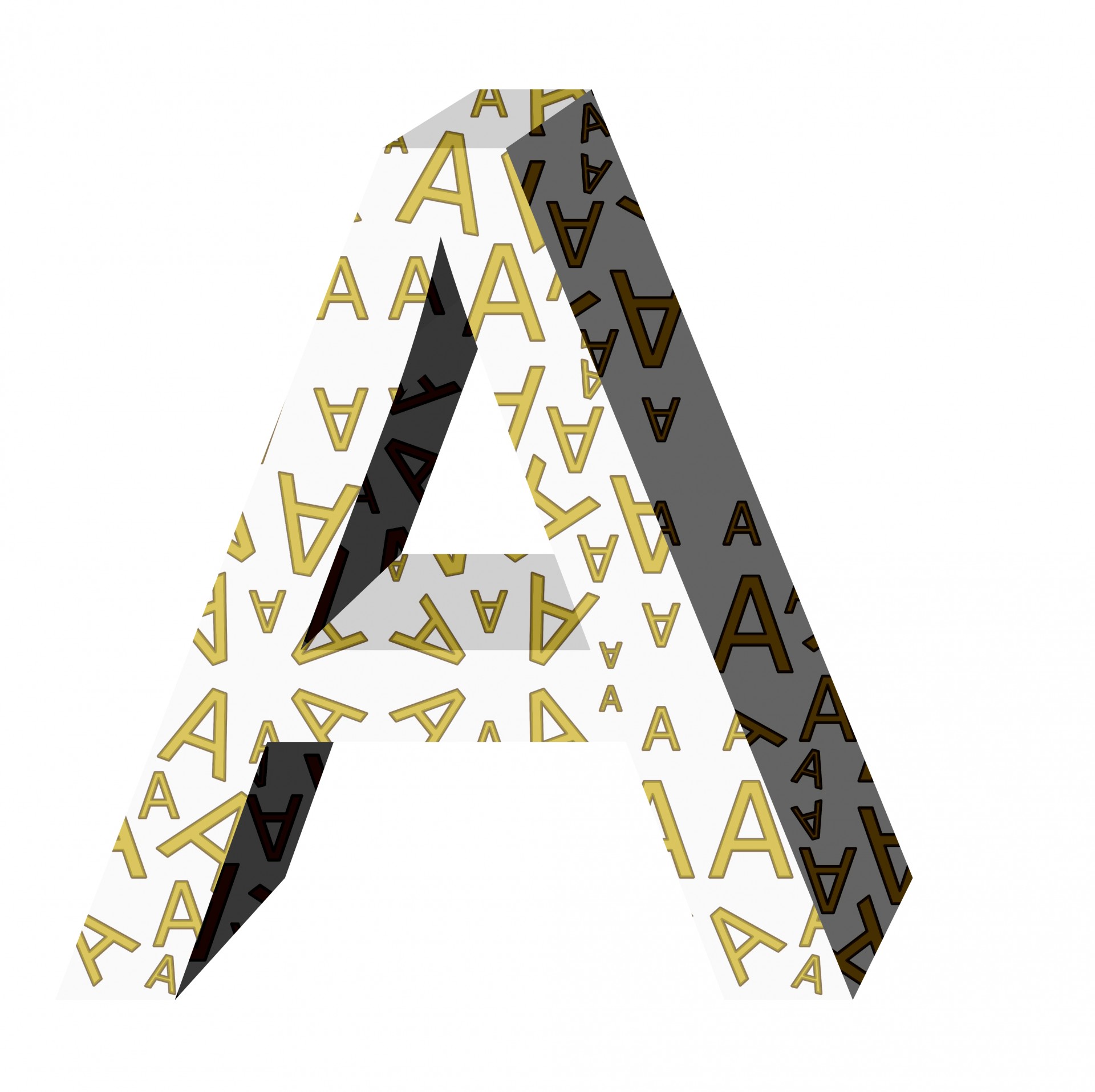 letter lettering alphabet free photo