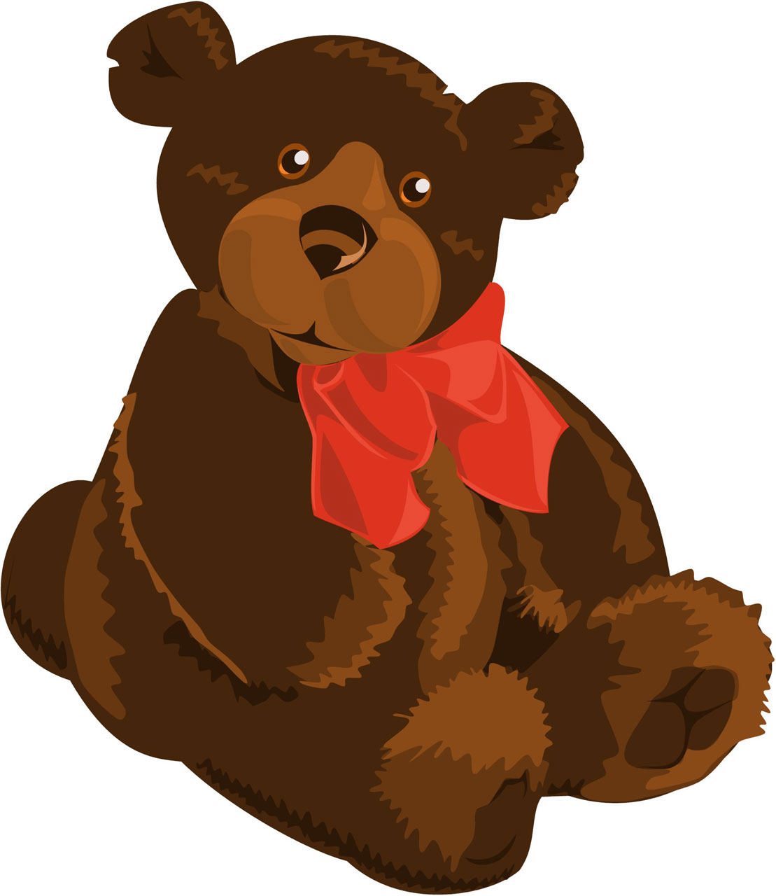teddy bear bears free photo