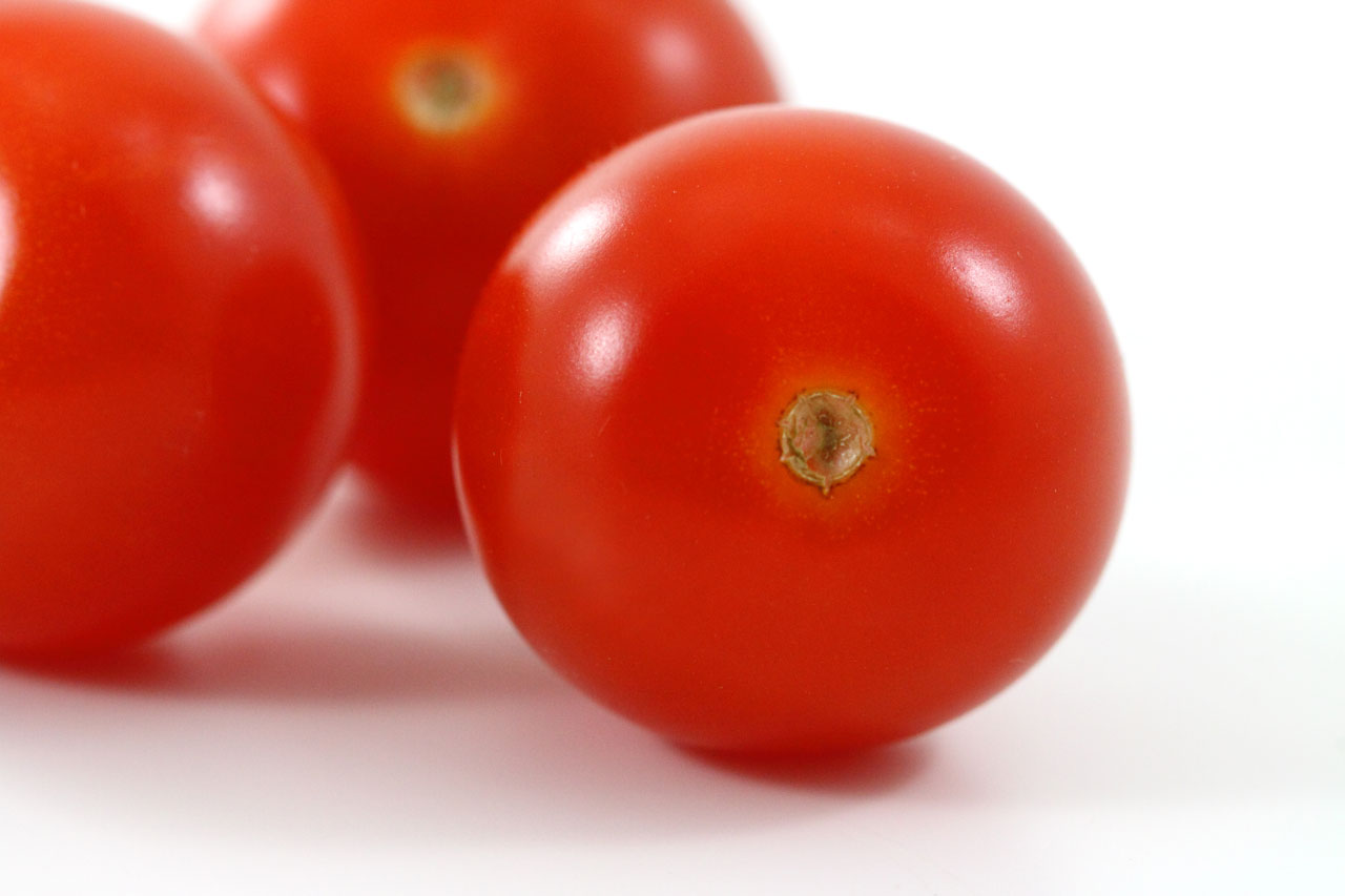 tomatoe tomatoes vegetable free photo