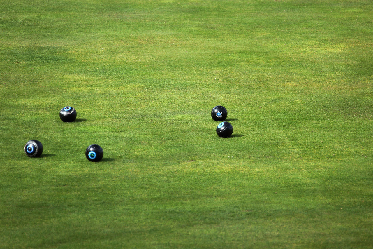 ball bowl bowls free photo