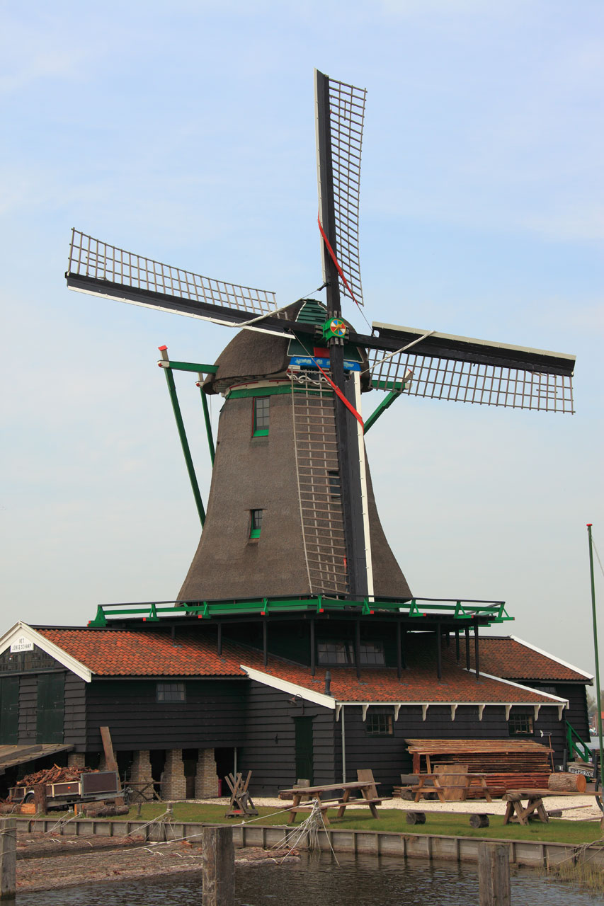 dutch energy holland free photo