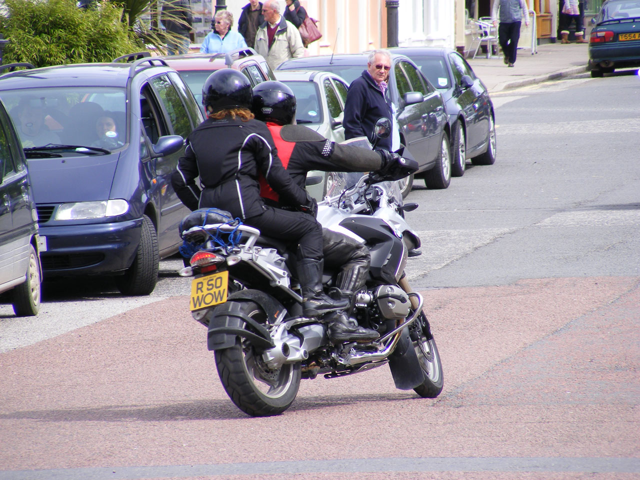 motorcycle bike cars free photo