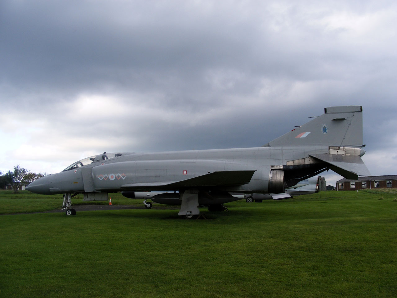 aircraft military museum free photo