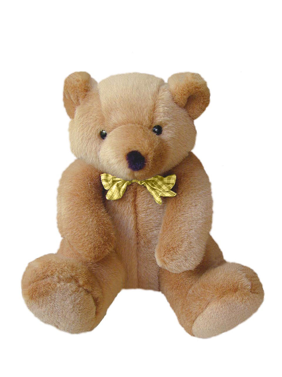 teddybear teddy bear toy free photo