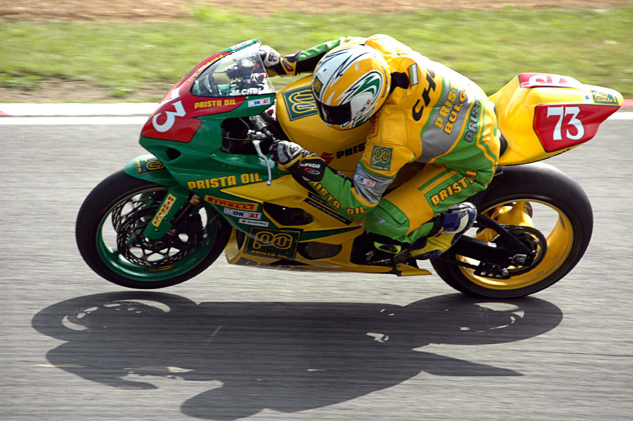 motorcycle racing brands free photo