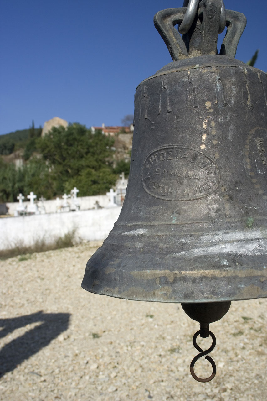 bell cemetery grave free photo