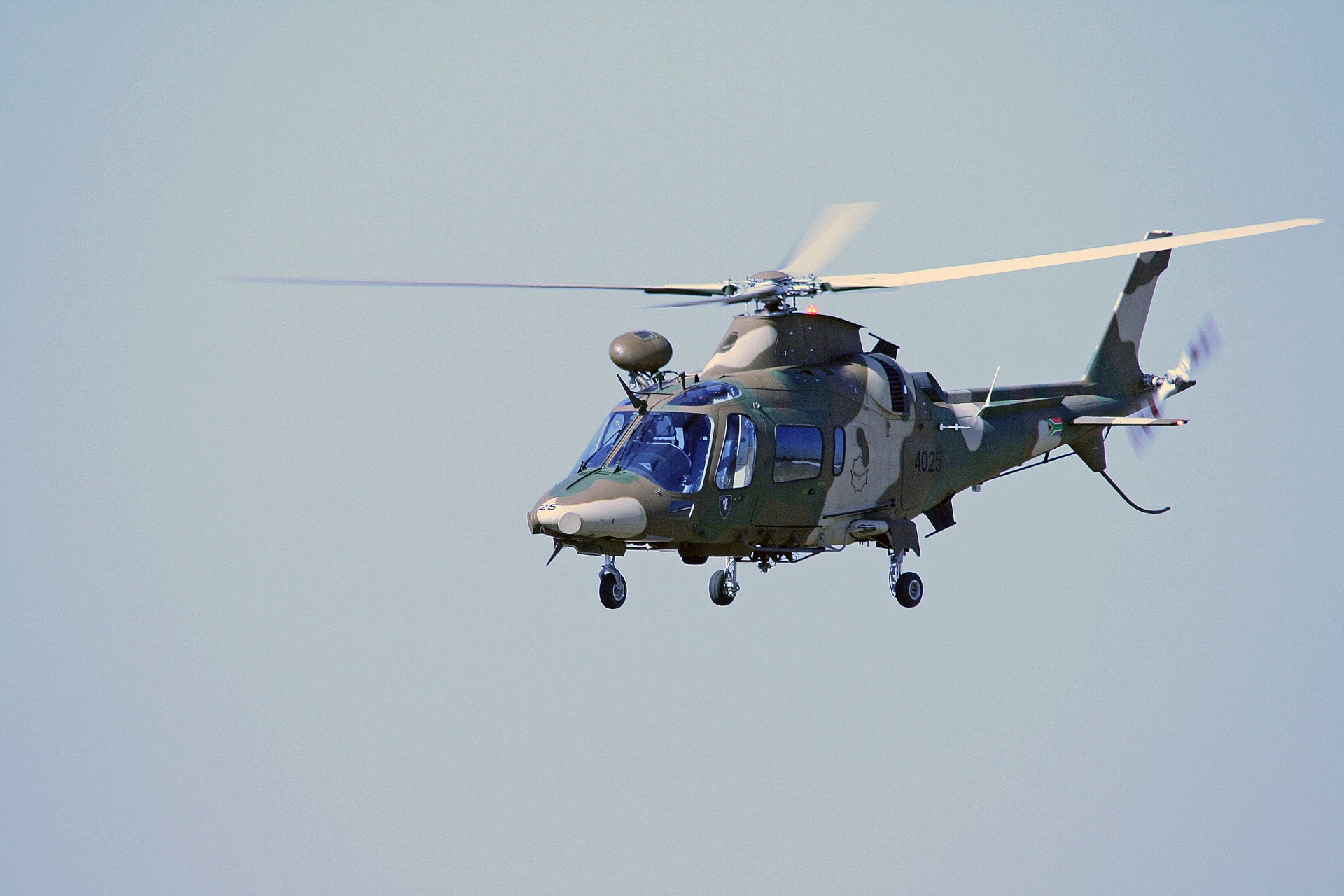 rotor wing air borne flying free photo