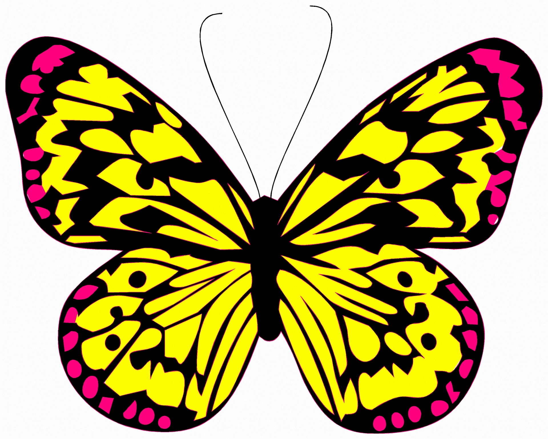 Цветной трафарет. Бабочки трафарет цветные. Разноцветные бабочки для вырезания. Бабочка рисунок. Бабочки трафареты для вырезания цветные.