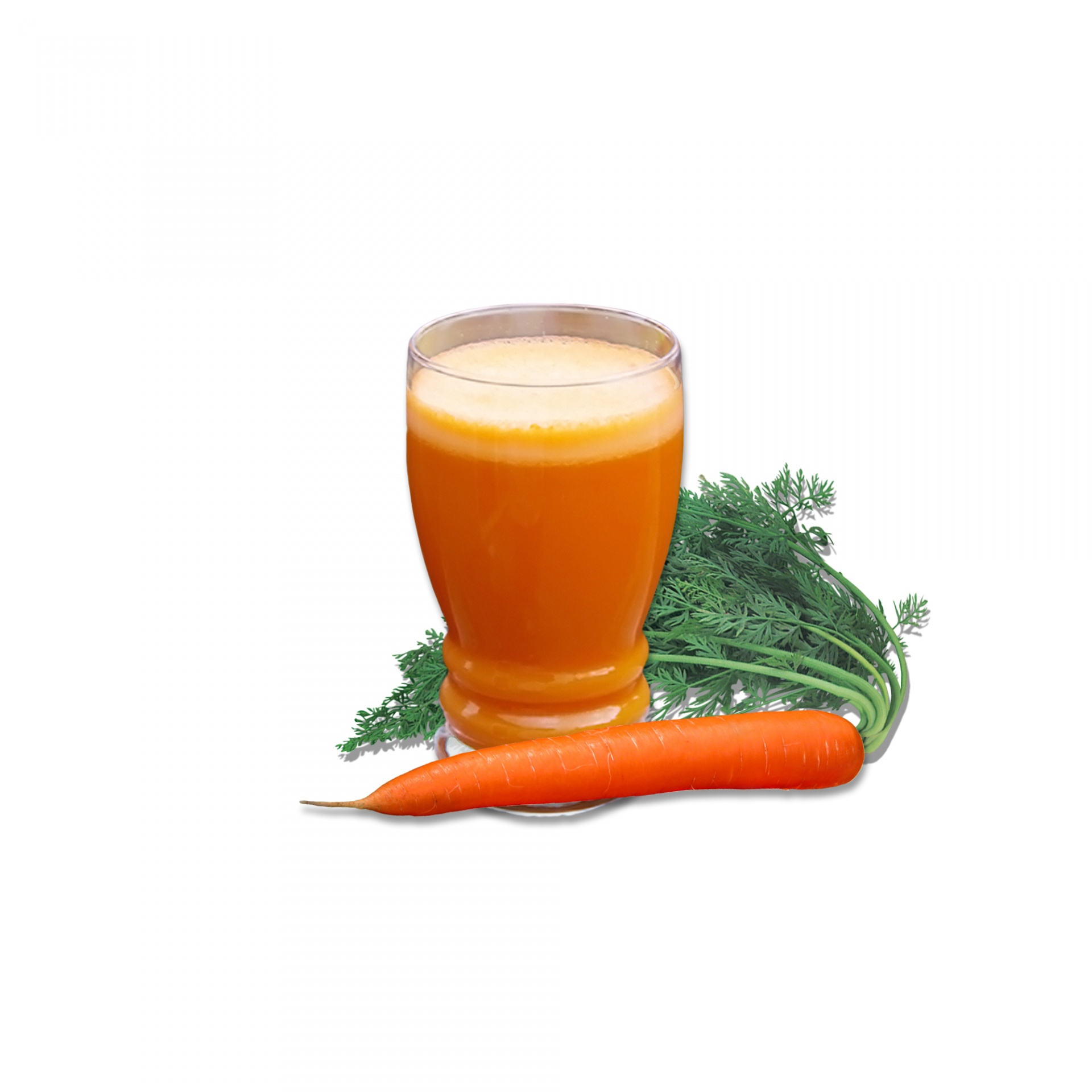 juice carrot juice glass free photo