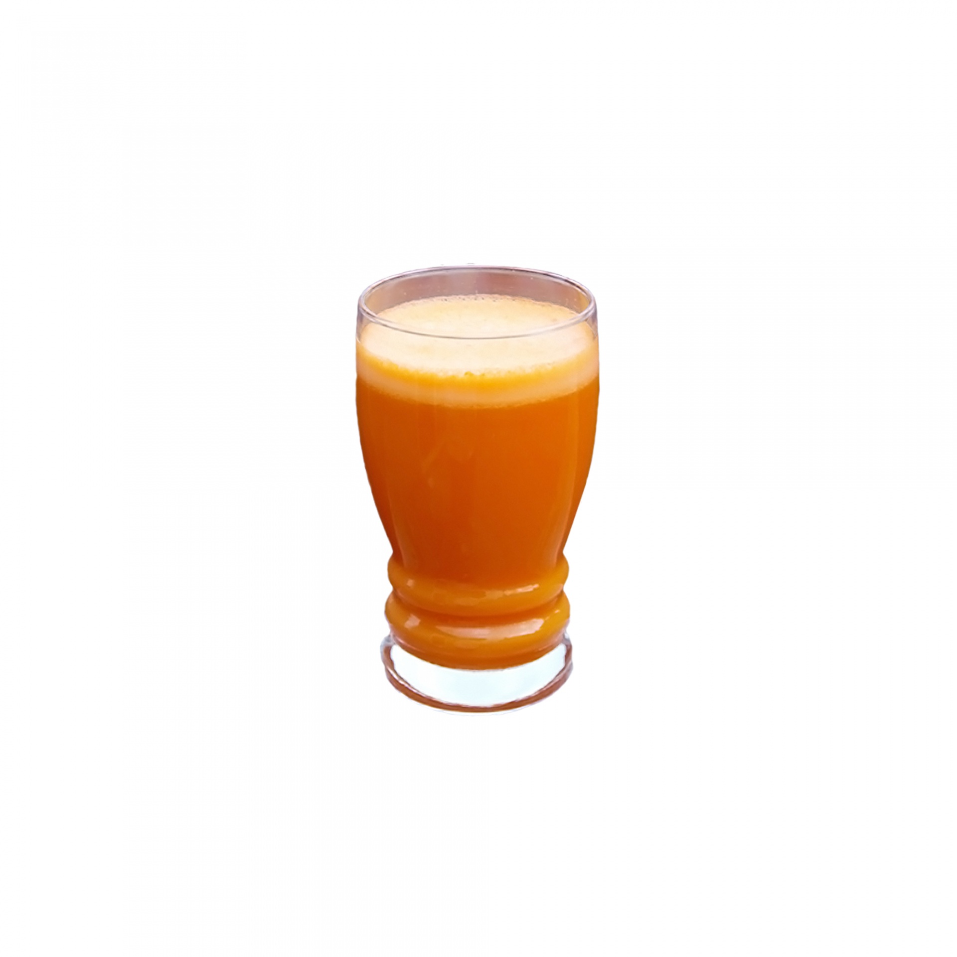 juice carrot juice glass free photo