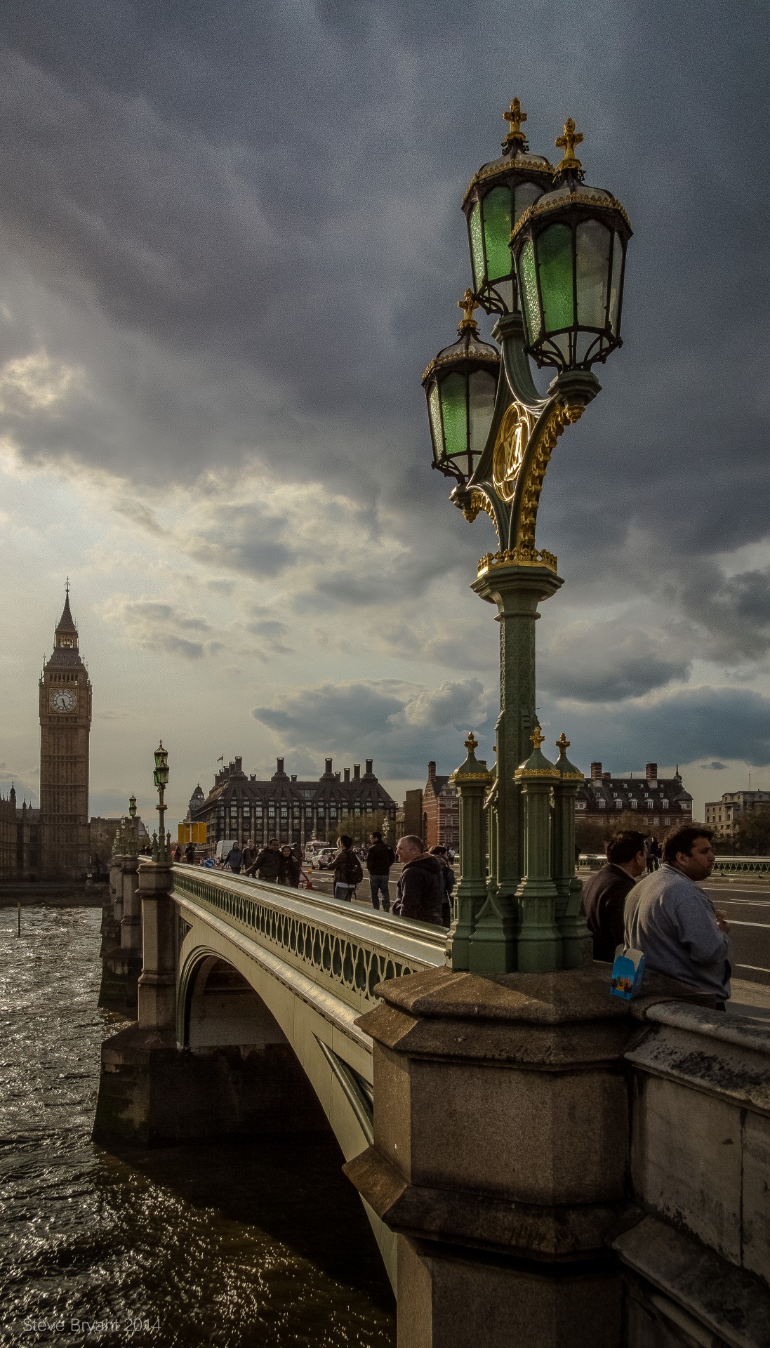 london westminster westminster bridge free photo