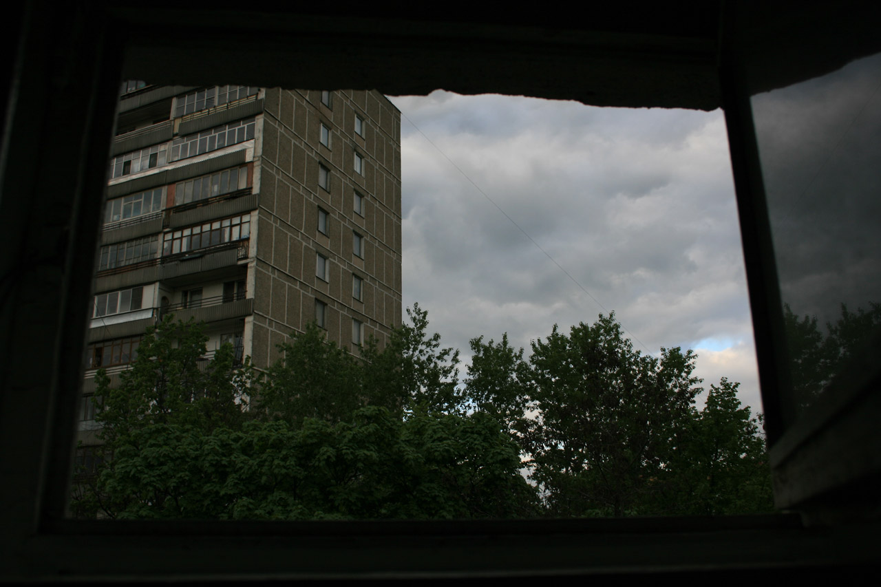 house window open free photo