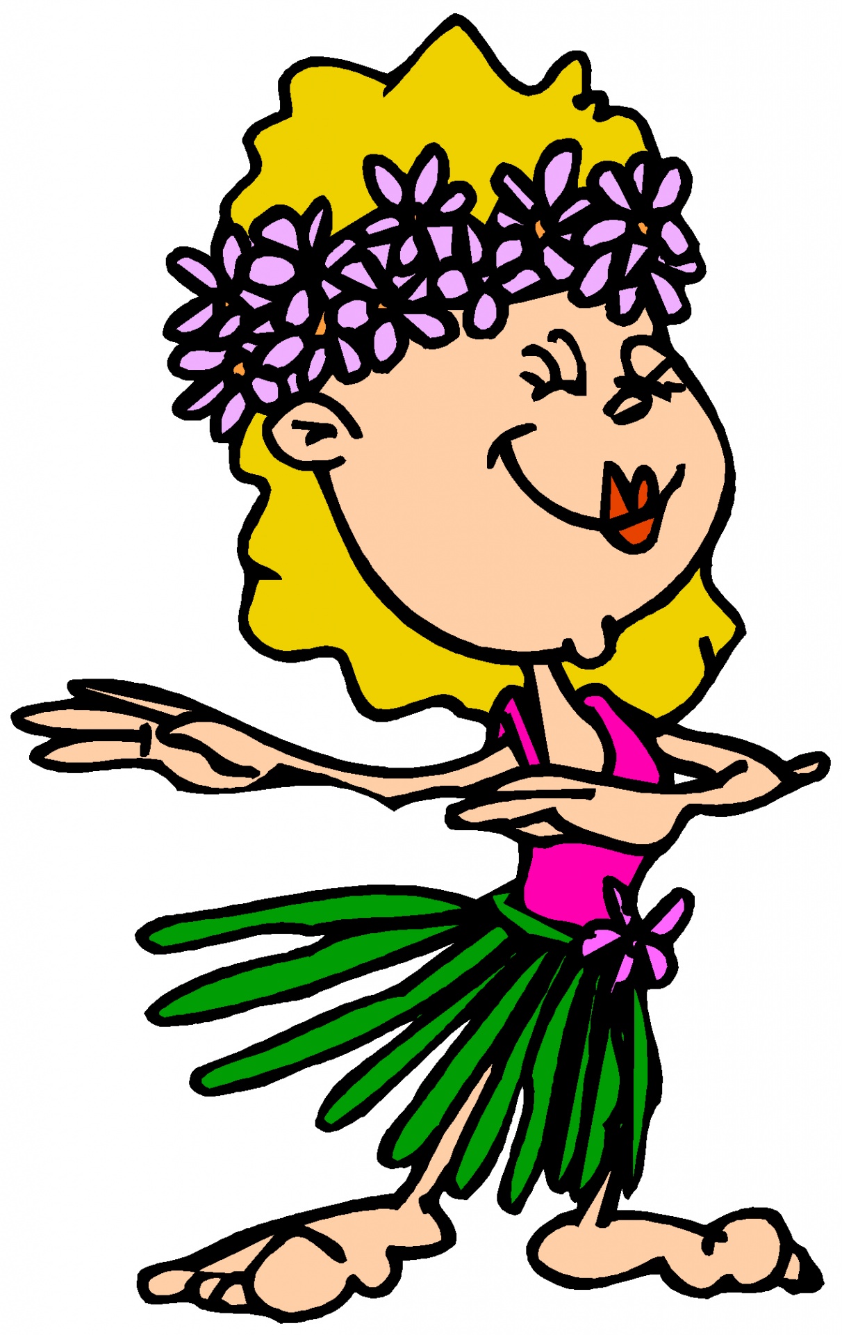 Fun,funny,drawing,clipart,laugh - free image from needpix.com.