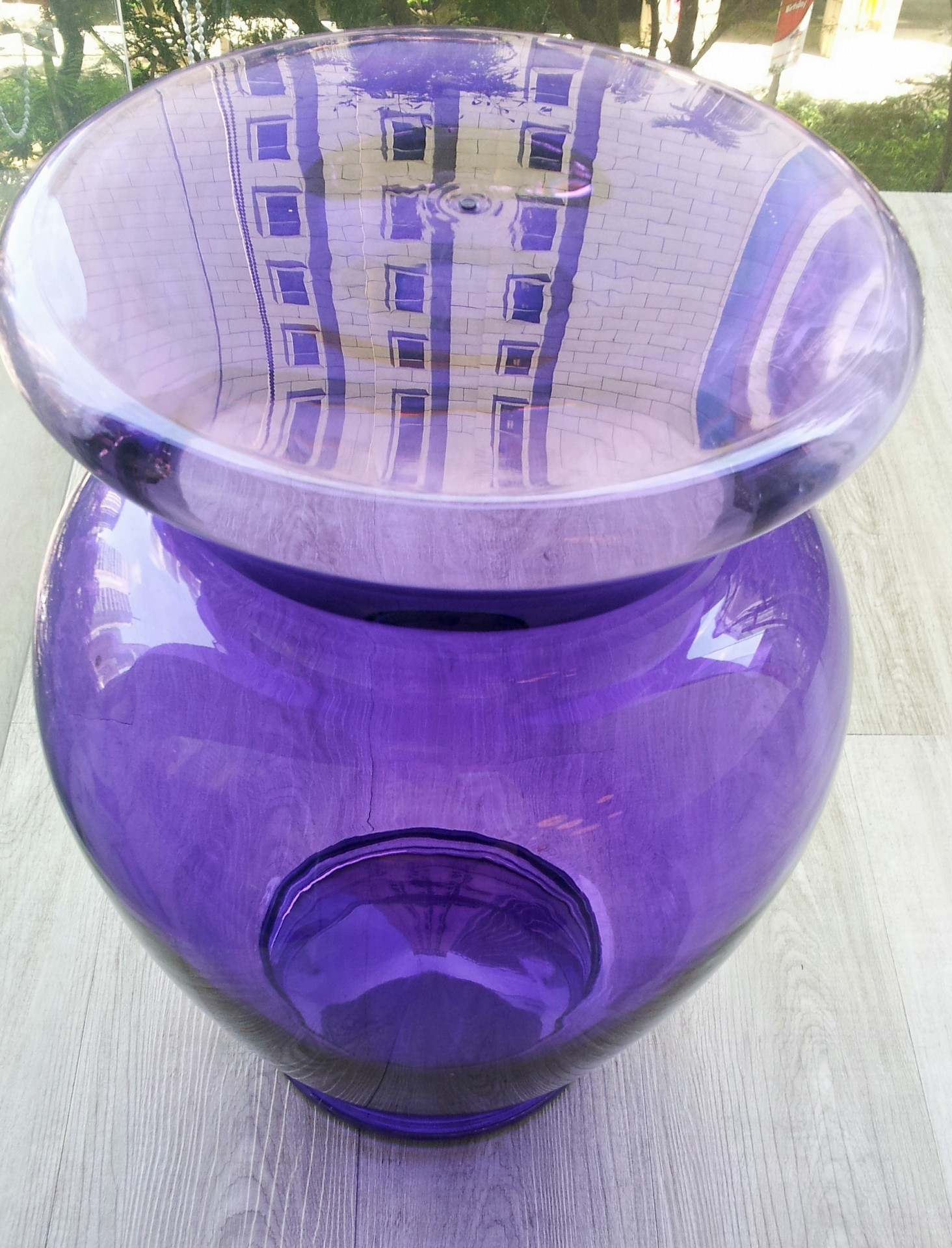 a purple stool free photo