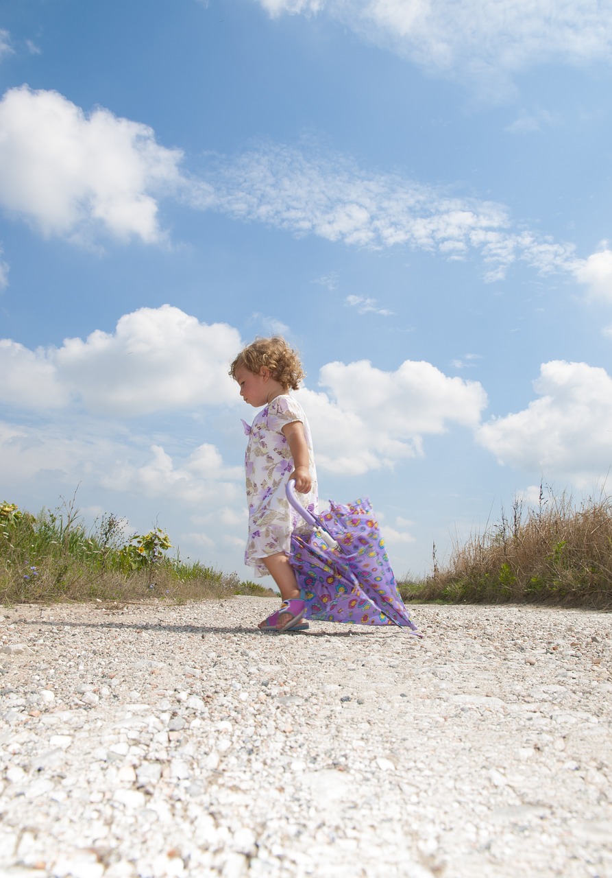 abandonment child mistreatment free photo